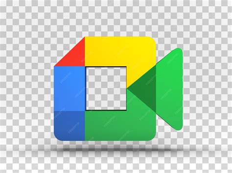 Shellsort Example に対する画像結果
