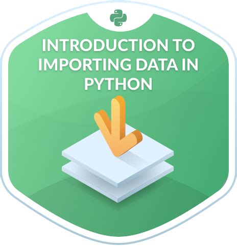 Image result for Data Entry in Python