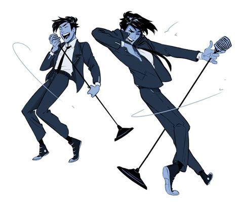 Image result for Dramatic Poses Drawing