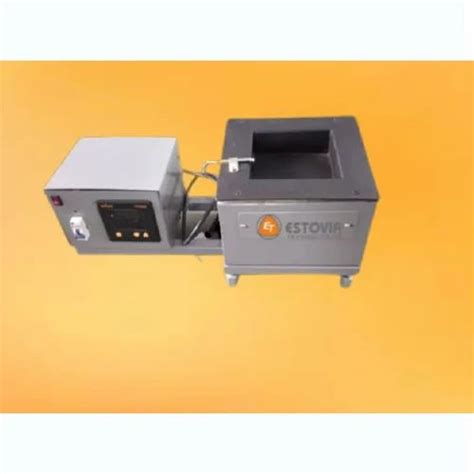 Low Cost Soldering Machines - Automatic Dip Soldering Machine ...