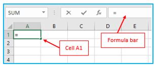 Image result for Cell Reference Tutorial