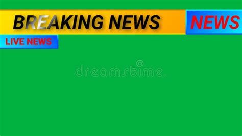 Image result for SQL Accounting Software Invoice