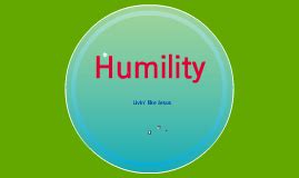 Image result for Humility PowerPoint Slides