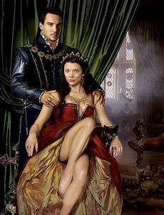 natalie dormer in the tudors boleyn natalie dormer as boleyn photo natalie dormer in the tudors boleyn natalie dormer as boleyn photo