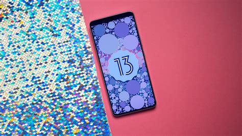 Image result for Redmi Note 13 Pro Review