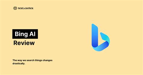 Bing Ai Based Search Engine 的图像结果