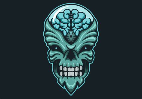 Alien City Logo 的图像结果