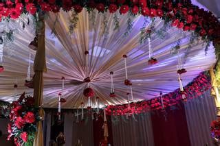 Ritambhara Banquet Hall - Venue - Juhu - Weddingwire.in