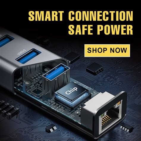 SmartPro