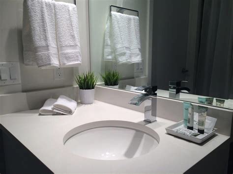 MONTE CARLO MIAMI SUITE MIAMI BEACH