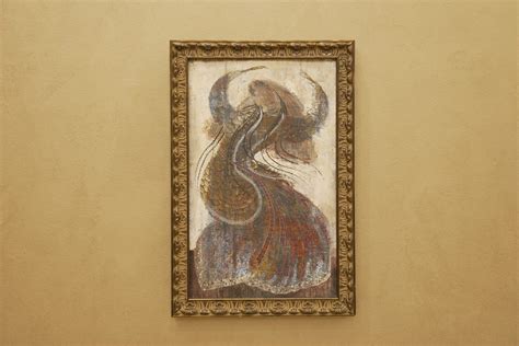 Protests delay the opening of Museum of West African Art - ArtReview