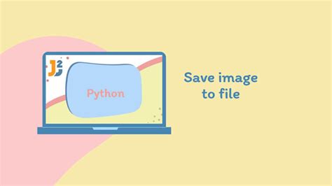 Image result for How to Save Python File