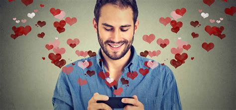 This Dude Turned His Tinder Profile Into An Impressive CV Its A Lesson ...