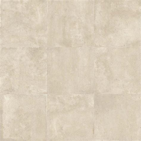 Beige Tile Texture 71 Bathroom Tile Ideas To Upgrade Your Space