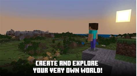 Image result for Minecraft Java Apk Download in Windows Free