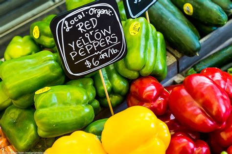 Be Fresh Local Market 的图像结果