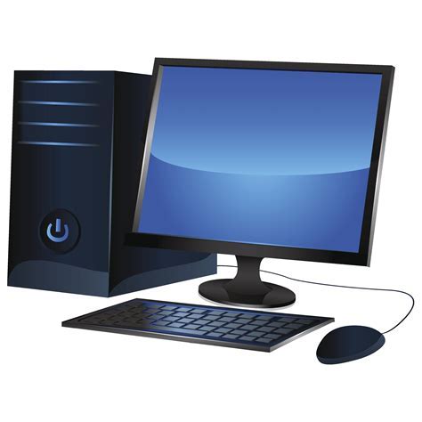 Image result for Computer Code Sound Effects