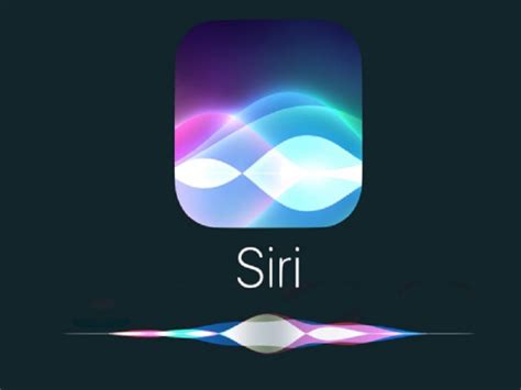 Could Siri Change the Course of Human Evolution? - JSTOR Daily