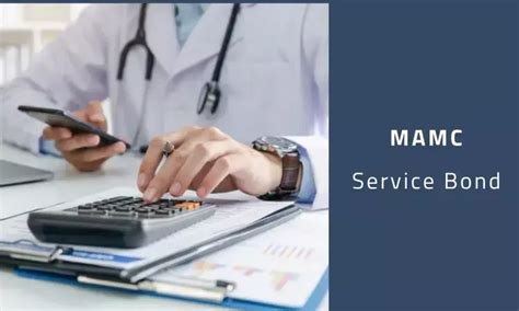 Rs 15 lakh for MBBS, Rs 20 lakh for PG medical, Super Speciality- MAMC ...