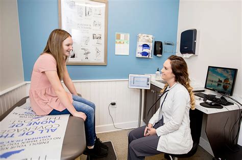 insurance – Versailles Family Medicine