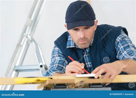 Rezultat imagine pentru Modifying House