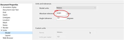 Image result for Boolean Split