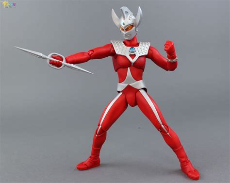 泰罗奥特曼泰罗奥特曼普通话版