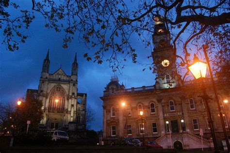 Dunedin, Dunedin - TimesTravel