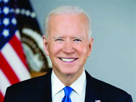 Presidents’ IQ Scores: Discover Who’s The Smartest of Them All! - Celeb ...
