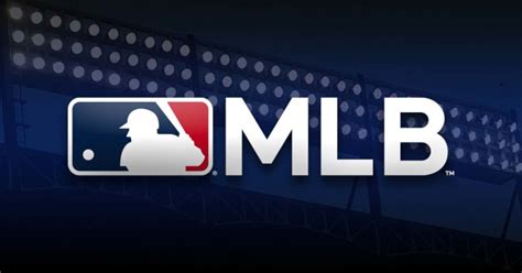 mlb streams free