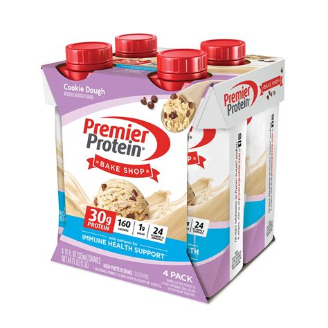 Protein - Walmart.com