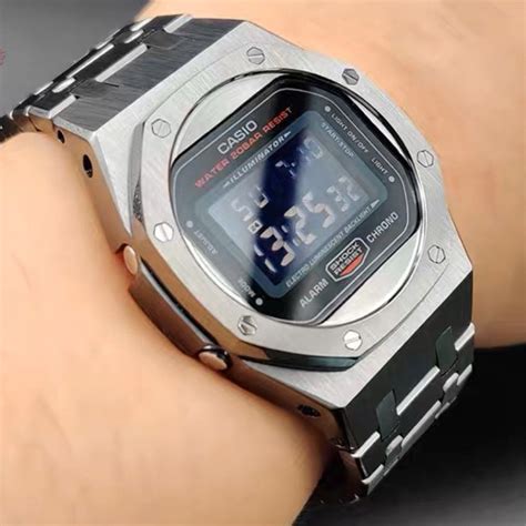 Digital Watch Collection 的图像结果