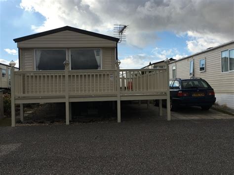 THE 10 BEST Porthcawl Holiday Rentals, Villas of 2022 | Tripadvisor ...