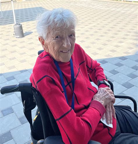 The Kelly Jane Caron Leak: Who's Responsible? - Truth or Fiction