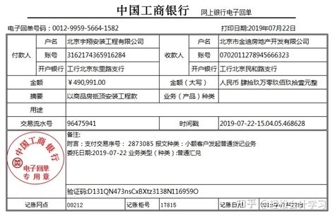 房地产企业会计全程账务处理 - 知乎