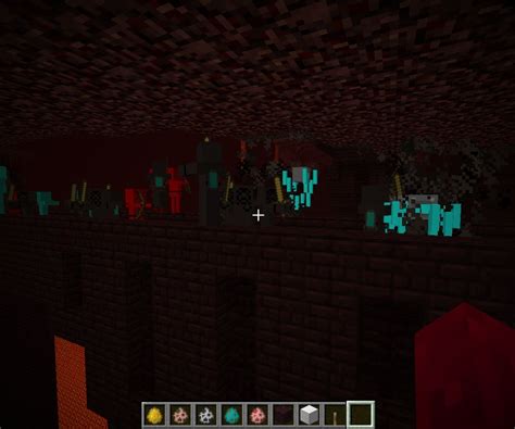 Alien Texture Pack Minecraft 的图像结果