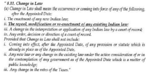 Section 9 application under IBC admitted as no pre-existing dispute present