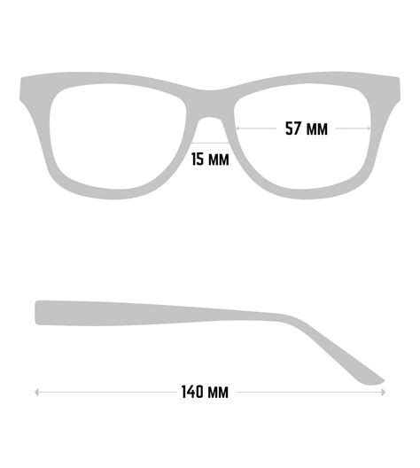 Swaroski Women's Brown Cat-eye Sunglasses