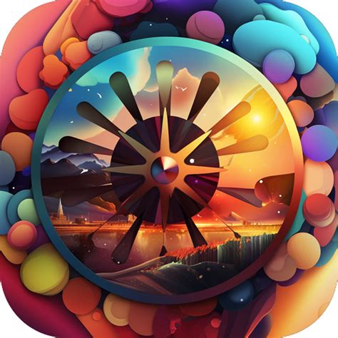 Fast Art - AI Generator - App on Amazon Appstore