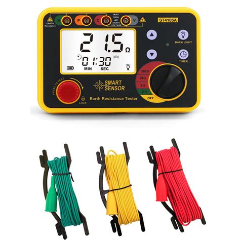 Digital Earth 的图像结果