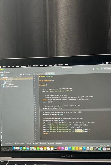 Image result for Format C Tutorial
