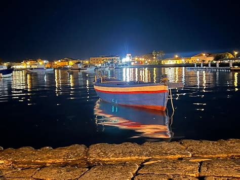 IL CREPUSCOLO MARZAMEMI (Fondo Morte) - B&B Reviews, Photos, Rate ...