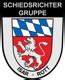 Schiedsrichtergruppe Isar-Rott - Partnershop