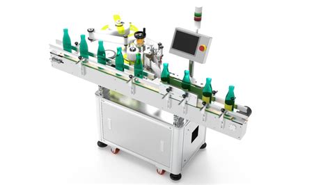 Labelling Machine Picture 的图像结果
