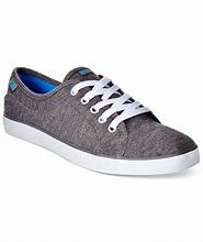 Image result for Women's Gray Sneakers