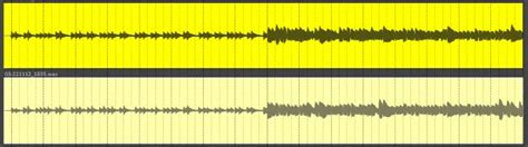 Image result for EZ Bass Audio Tracker Tutorial