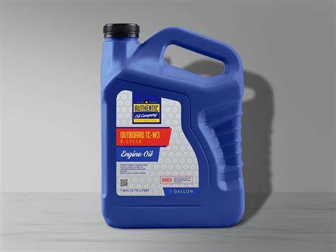 tata motor engine oil