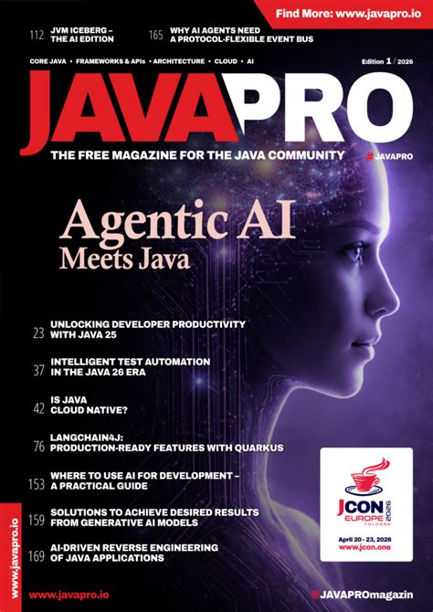 Image result for Java Code Meets Ai