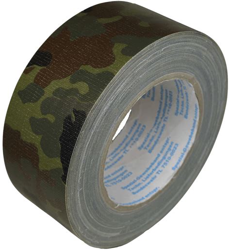 Duct Tape, Adhesive Material, Craft Supply Transparent