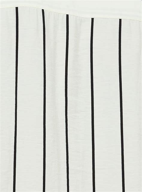 Buy URB_N Men Striped Relaxed Shirt Online at just Rs. 899.0 ...